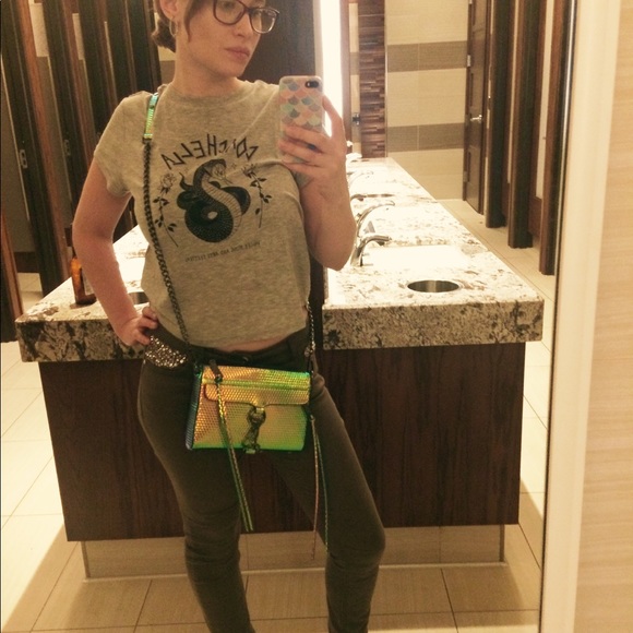 🧜🏼‍♀️💎RARE mini mac! - Picture 3 of 7